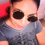 Wanda Metz-Coleman - @wanda36pxm - Instagram