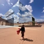 Wanda Metze - @wandametze - Instagram