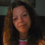 Wanda Metzer - @wandametzer - Instagram