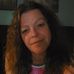 Wanda Metzer - Facebook
