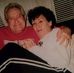 Wanda Metzger - Facebook