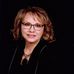 Wanda Metzger - Facebook
