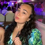 Wanda Metzger - @wandametzger - Instagram