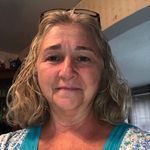 Wanda Metzger - @wandametzger62 - Instagram