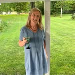 Wanda Metzler - @wanda.metzler.7 - Instagram