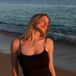 wanda - @wandametzger_ - Instagram