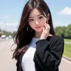 wandametz - @wandasnfv7h - TikTok