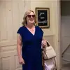 wandametzler36 - @wandametzler36 - TikTok