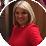 Wanda Meyers - @wanda_meyers2386 - Instagram