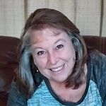 Wanda meyers - @browneyesab2000 - Instagram