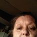 Wanda Meyers - Facebook