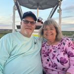 Wanda Meyers - @meyerswanda - Instagram