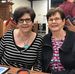 Wanda Meyers - Facebook