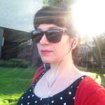 Wanda Meyers - @wandameyers4879 - Instagram