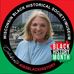 Wanda Meyers - Facebook