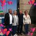 Wanda Meyers - Facebook