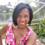 Wanda Meyers - @wanda.meyers.18 - Instagram