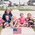 Wanda Meyers - Facebook