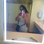 Wanda Meyers - @bmorebeauty - Instagram