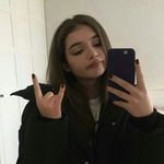 Wanda Meyers - @oscarhayden_v - Instagram