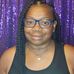 Wanda Meyers - Facebook