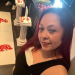 Wanda Meyers - @wanda_meyers1125 - Instagram
