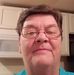Wanda Meyers - Facebook