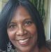 Wanda Meyers - Facebook