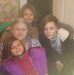Wanda Meyers - Facebook