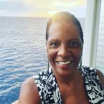 Wanda Meyers - @wandam213 - Instagram