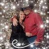 wandameyers452 - @wandameyers452 - TikTok