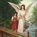 Wanda Michael - Facebook