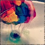 Wanda Michaud - @noelschildgenzsi - Instagram