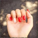 Wanda Michaud - @gustavdamronclo - Instagram
