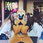 Wanda Michaud - @wmichaud38 - Instagram