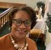 Wanda Michaux - Facebook