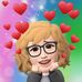 Wanda Patey Michaud - Facebook