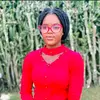 wandafka🥰🥰 - @michaud254 - TikTok