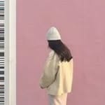 최유리 - @wandamichaudame - Instagram