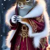 wandasmichaud26307 - @wandasmichaud26307 - TikTok