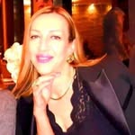 Anđa-Ivana Mikulić - @andaivana - Instagram