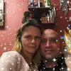 Wanda Mikula - @wandamikula - TikTok