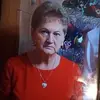Wanda Mikula - @wanda.mikula - TikTok
