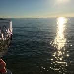 Wanda Mikulec-Schwarz - @wandavlk - Instagram