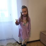 Wanda Sylwester Mikulscy - @wandamikulska - Instagram