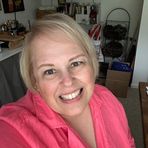 Wendy Mikula - Facebook