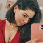 Raissa Wanda Milani - @raissawandamilani2103 - Instagram