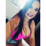 Wanda Leni Milani - @wandalenimilani2355 - Instagram