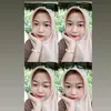 Wanda Meilani - @wanda.meilani6 - TikTok