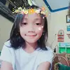 Wanda Meilani - @2176113231 - TikTok